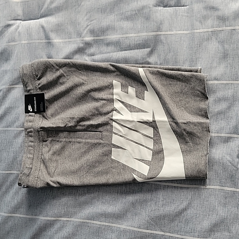 Nike Boys Short